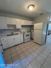 433 W 18th St in Jacksonville, FL - Building Photo - Building Photo
