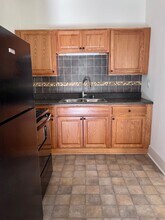 1510 Franklin Ave in Nashville, TN - Building Photo - Building Photo