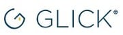 Property Management Company Logo Gene B. Glick Company