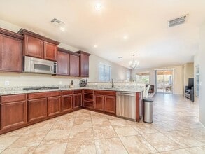 11993 N Golden Mirror Dr in Marana, AZ - Building Photo - Building Photo