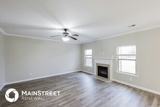 200 Addison Dr in Calera, AL - Building Photo - Building Photo