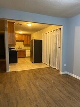 621 S Washington St in Pilot Point, TX - Building Photo - Building Photo