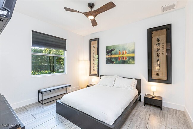 property at 27180 Williams Rd