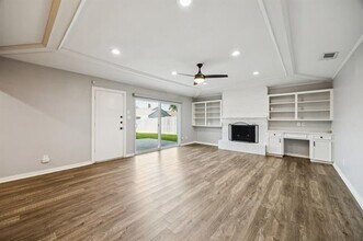 436 Tiffany Trail in Richardson, TX - Building Photo - Building Photo