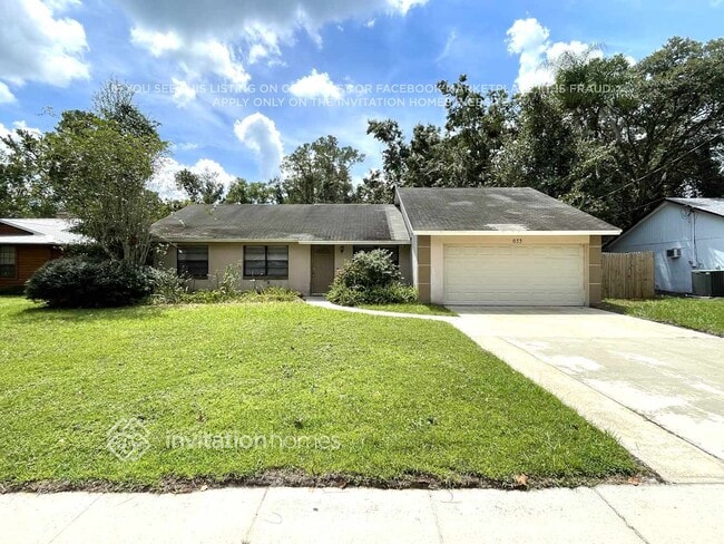 property at 633 Alton Rd