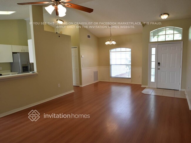 6985 Kaylor Ave in Cocoa, FL - Building Photo - Building Photo