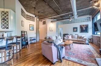 3235 Roswell Rd NE in Atlanta, GA - Building Photo - Building Photo