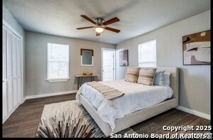 1205 Wyoming St in San Antonio, TX - Building Photo - Building Photo