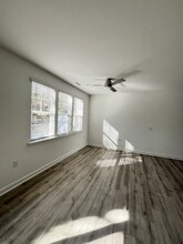 135 Orvis Dr in Holly Springs, NC - Building Photo - Building Photo