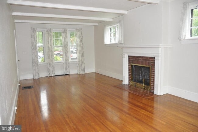 200 Broad St in Mount Holly, NJ - Building Photo - Building Photo