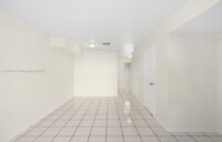 413 SE 22nd St in Fort Lauderdale, FL - Building Photo - Building Photo