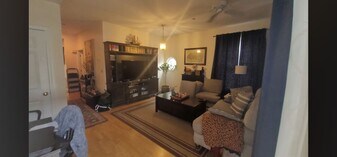 12 Glencoe St in Boston, MA - Building Photo