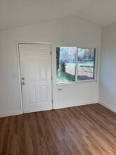 309 King St in Santa Cruz, CA - Building Photo - Building Photo