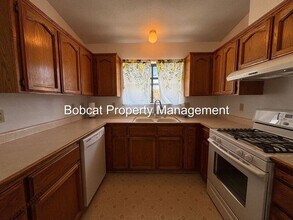 628 Long Valley Rd in Gardnerville, NV - Building Photo - Building Photo