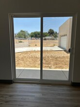 9220 E Ave T 6 in Littlerock, CA - Building Photo - Building Photo