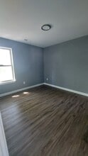 715 S Muldrow St in Mexico, MO - Building Photo - Building Photo