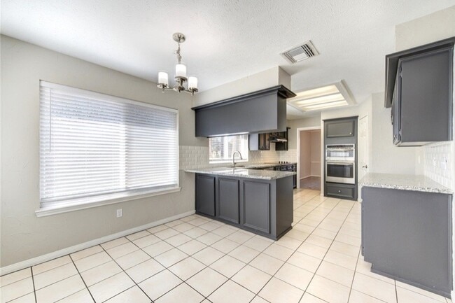 property at 3838 Fawn Creek Dr