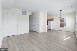 3542 Worthington Blvd in Frederick, MD - Building Photo - Building Photo