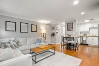 3 Devens St, Unit 1 in Boston, MA - Building Photo - Building Photo