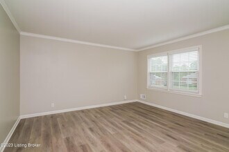 3208 Cabinwood Dr in Louisville, KY - Building Photo - Building Photo