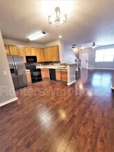 1506 Oxleymare Drive in Raleigh, NC - Building Photo - Building Photo