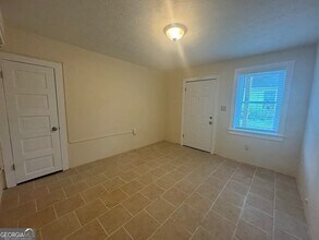 1344 24th St in Columbus, GA - Building Photo - Building Photo