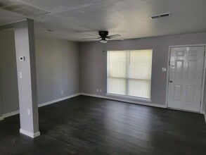 716 Ellen Dr in North Little Rock, AR - Building Photo - Building Photo