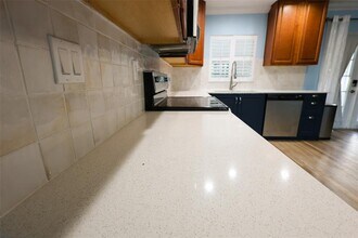 2540 Elderberry Dr in Clearwater, FL - Building Photo - Building Photo