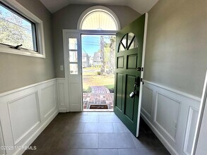 426 Harnell Ave in Ocean Township, NJ - Building Photo - Building Photo