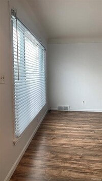 8262 State Park photo'