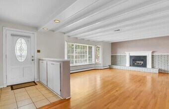 681 S Harrison Ln in Denver, CO - Foto de edificio - Building Photo