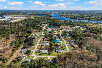 11210 Rabun Gap Dr in North Fort Myers, FL - Building Photo - Building Photo