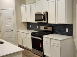 7330 Farmhouse Dr in Garland, TX - Building Photo - Building Photo