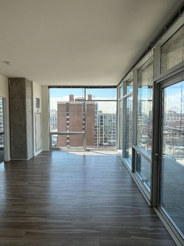 805 N LaSalle St in Chicago, IL - Building Photo - Building Photo