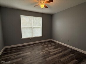 11571 Villa Grand in Ft. Myers, FL - Building Photo - Building Photo