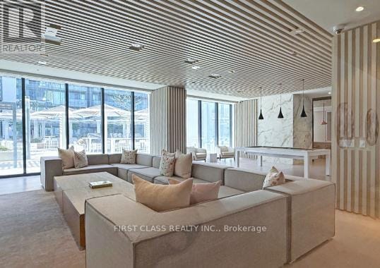 55 Cooper St in Toronto, ON - Building Photo - Building Photo