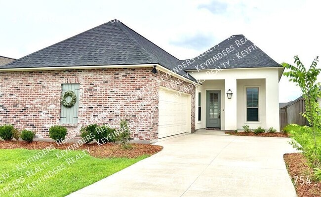 property at 577 Warbler Crossing Ave