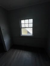 1211 Starr Ave in Toledo, OH - Building Photo - Building Photo