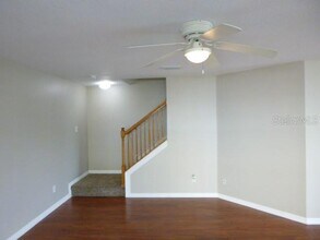10932 Brickside Ct in Riverview, FL - Building Photo - Building Photo