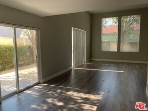 1238 22nd St in Santa Monica, CA - Building Photo - Building Photo