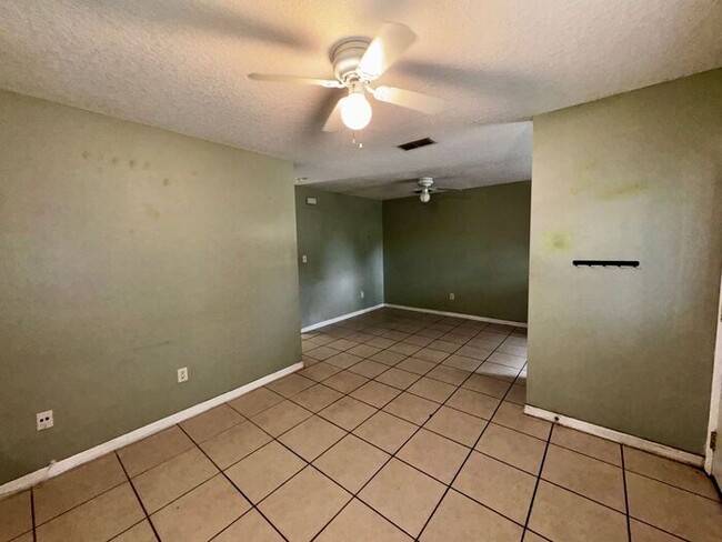 6741 Magnolia Pointe Cir in Orlando, FL - Building Photo - Building Photo