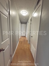 4510 SW K Ave in Lawton, OK - Building Photo - Building Photo