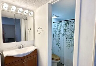 1309 Harbourside Dr in New Bern, NC - Building Photo - Building Photo