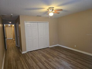 3412 Castle Stone Ct in Valrico, FL - Building Photo - Building Photo