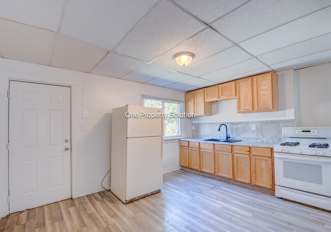 property at 330 Bridge St