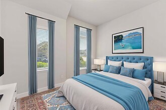 20611 Morgan pasture Ln in Tomball, TX - Building Photo - Building Photo