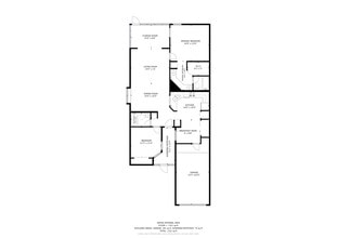 9815 E Pebble Creek Ct in Inverness, FL - Building Photo - Building Photo