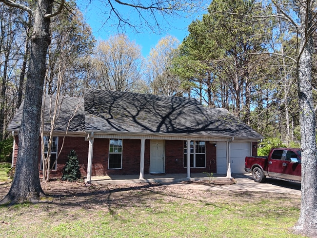 property at 264 Welcome Home Village Rd