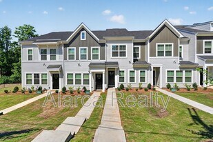 2962 Sloan Dr in Charlotte, NC - Building Photo
