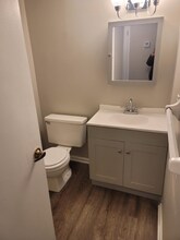 1012 Schneider St SE in North Canton, OH - Building Photo - Building Photo